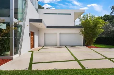 10620 SW 74th Avenue Pinecrest FL 33156