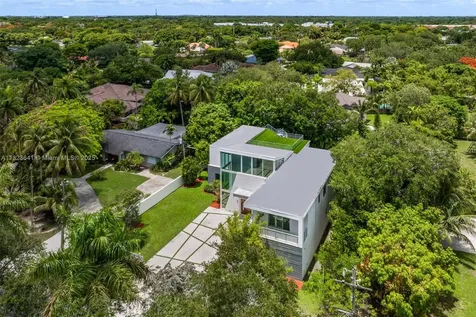 10620 SW 74th Avenue Pinecrest FL 33156