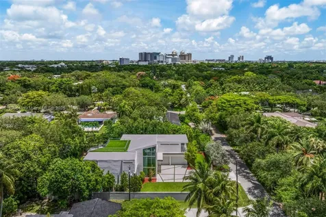10620 SW 74th Avenue Pinecrest FL 33156