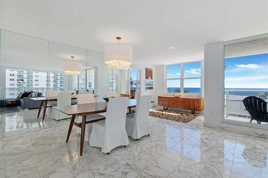 2751 S Ocean Drive Hollywood FL 33019