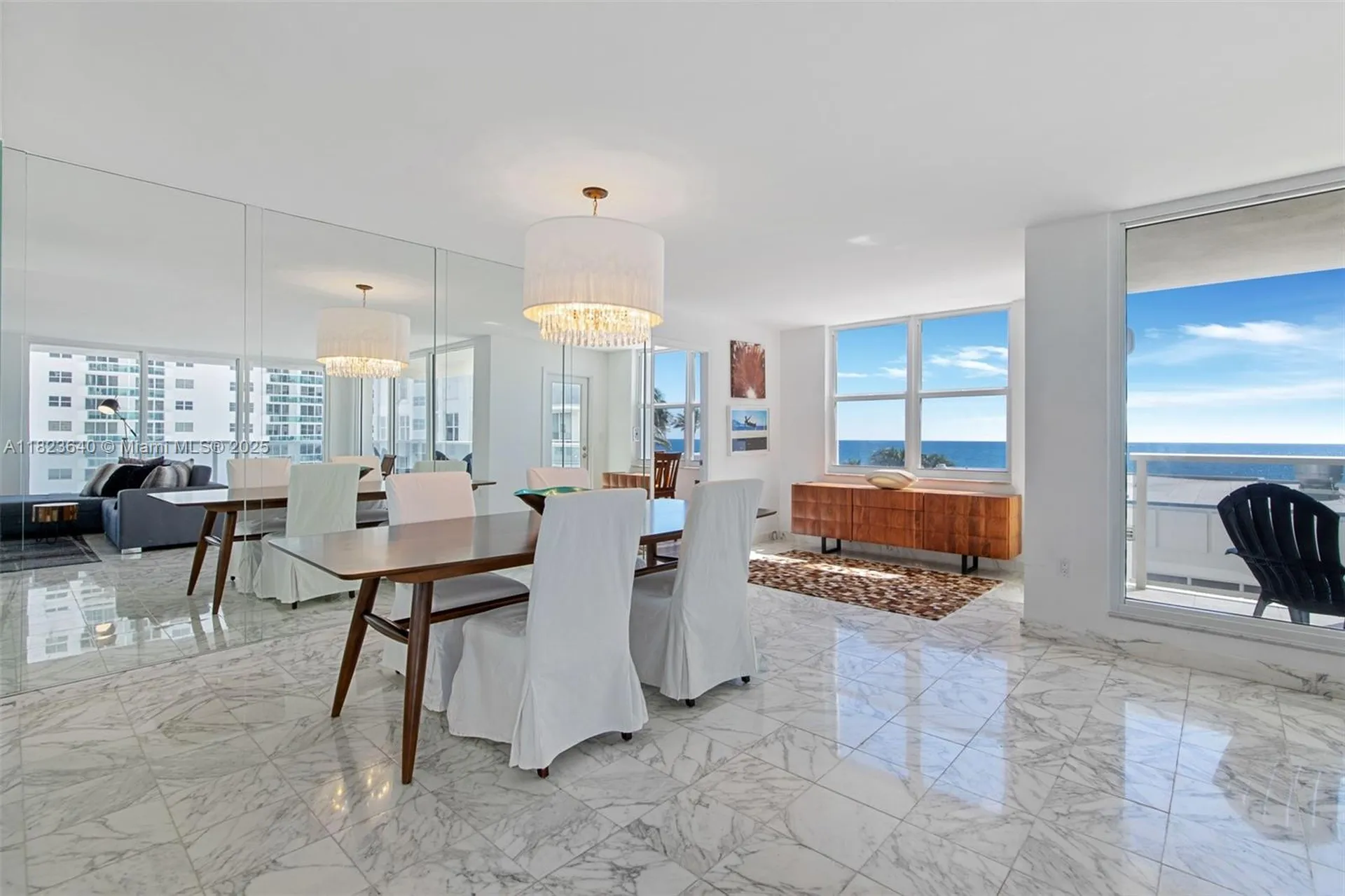2751 S Ocean Drive Hollywood FL 33019