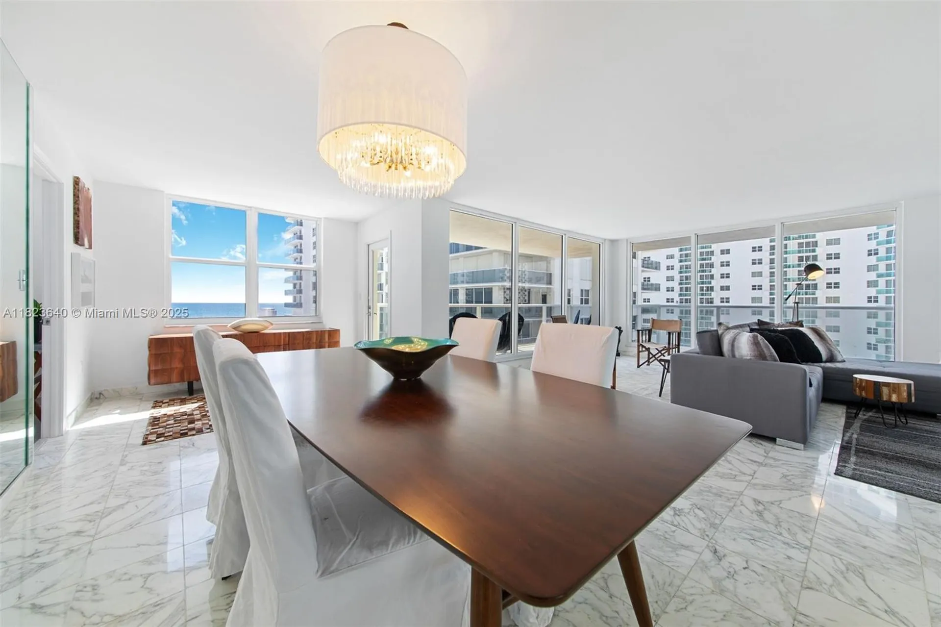 2751 S Ocean Drive Hollywood FL 33019