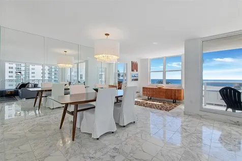 2751 S Ocean Drive Hollywood FL 33019