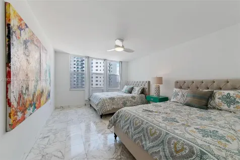 2751 S Ocean Drive Hollywood FL 33019