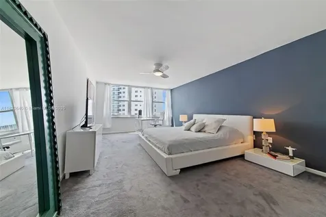 2751 S Ocean Drive Hollywood FL 33019