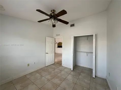 1250 SE 28th Court Homestead FL 33035