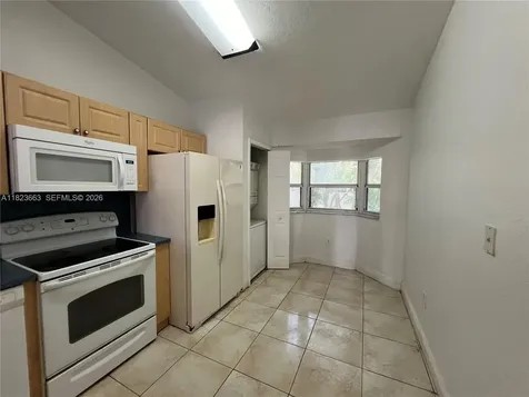1250 SE 28th Court Homestead FL 33035