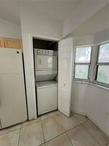 1250 SE 28th Court Homestead FL 33035