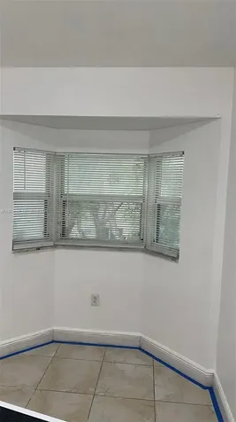 1250 SE 28th Court Homestead FL 33035