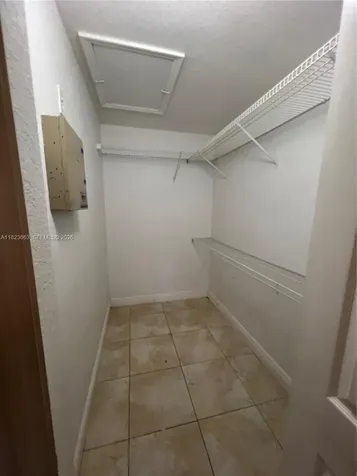 1250 SE 28th Court Homestead FL 33035