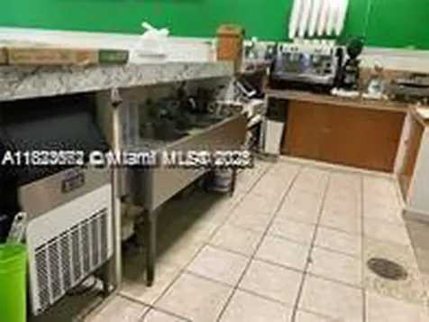 1812 N University Drive Pembroke Pines FL 33024