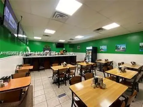 1812 N University Drive Pembroke Pines FL 33024