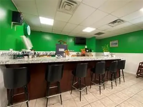 1812 N University Drive Pembroke Pines FL 33024
