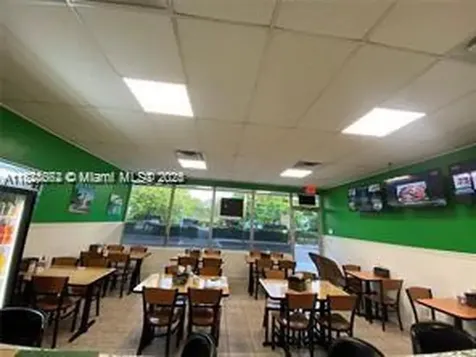 1812 N University Drive Pembroke Pines FL 33024