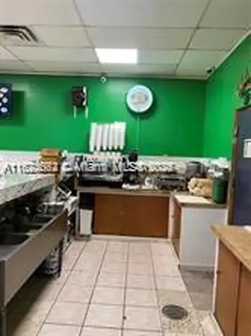 1812 N University Drive Pembroke Pines FL 33024