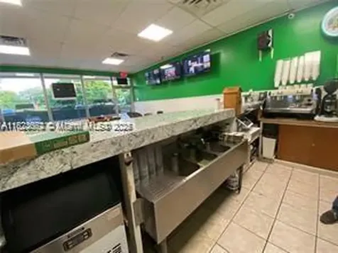 1812 N University Drive Pembroke Pines FL 33024