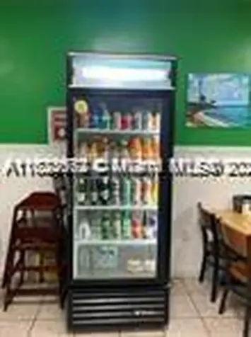 1812 N University Drive Pembroke Pines FL 33024