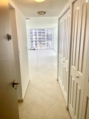 3731 N Country Club Drive Aventura FL 33180