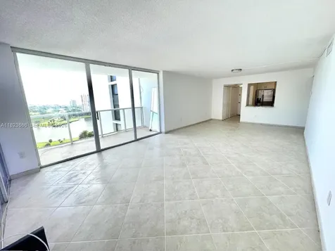 3731 N Country Club Drive Aventura FL 33180