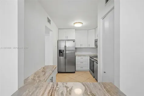 3731 N Country Club Drive Aventura FL 33180