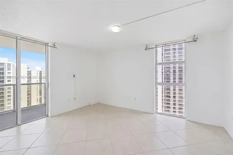3731 N Country Club Drive Aventura FL 33180
