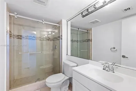 3731 N Country Club Drive Aventura FL 33180