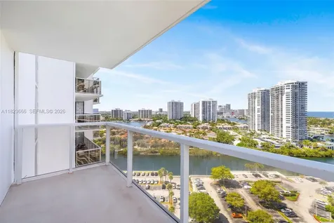 3731 N Country Club Drive Aventura FL 33180