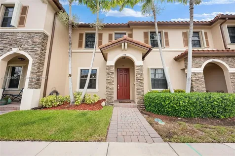 448 SE 32nd Avenue Homestead FL 33033
