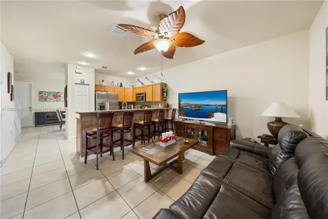 448 SE 32nd Avenue Homestead FL 33033