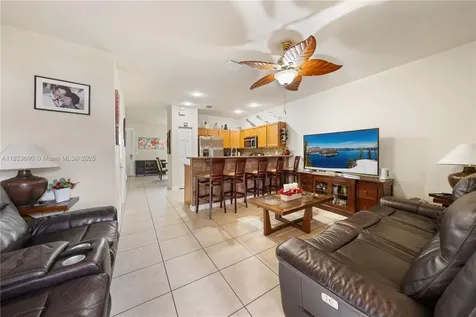 448 SE 32nd Avenue Homestead FL 33033