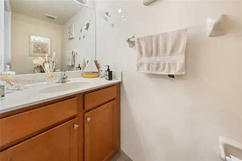 448 SE 32nd Avenue Homestead FL 33033