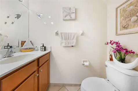 448 SE 32nd Avenue Homestead FL 33033