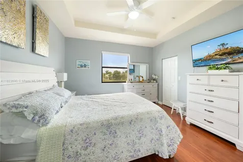 448 SE 32nd Avenue Homestead FL 33033