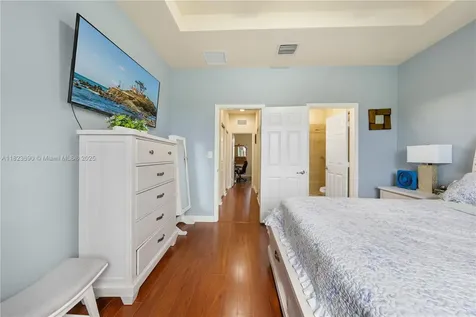 448 SE 32nd Avenue Homestead FL 33033
