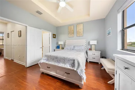 448 SE 32nd Avenue Homestead FL 33033