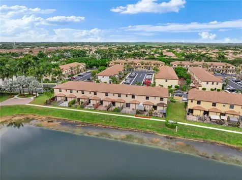 448 SE 32nd Avenue Homestead FL 33033