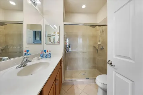 448 SE 32nd Avenue Homestead FL 33033
