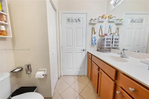 448 SE 32nd Avenue Homestead FL 33033
