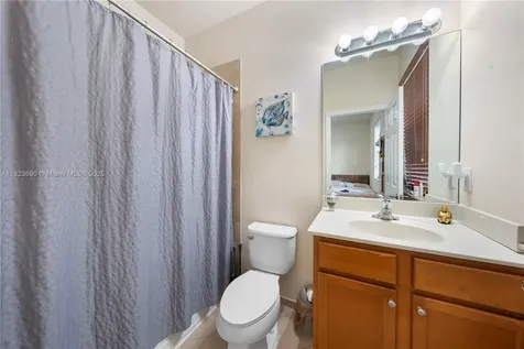 448 SE 32nd Avenue Homestead FL 33033
