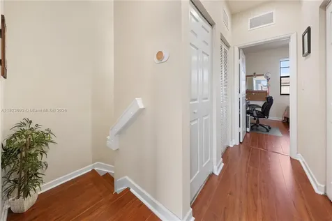 448 SE 32nd Avenue Homestead FL 33033
