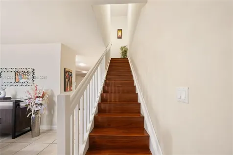 448 SE 32nd Avenue Homestead FL 33033