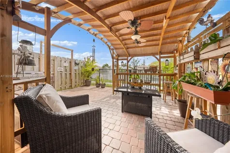 448 SE 32nd Avenue Homestead FL 33033