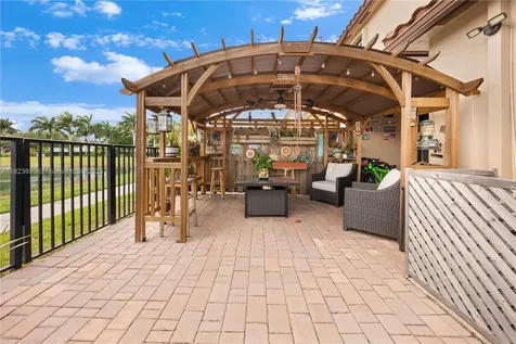 448 SE 32nd Avenue Homestead FL 33033