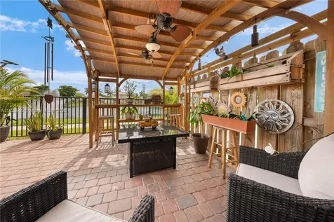 448 SE 32nd Avenue Homestead FL 33033