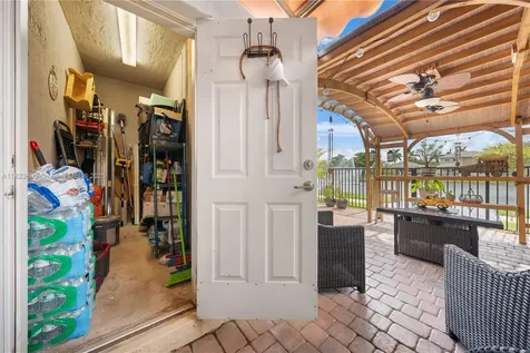 448 SE 32nd Avenue Homestead FL 33033