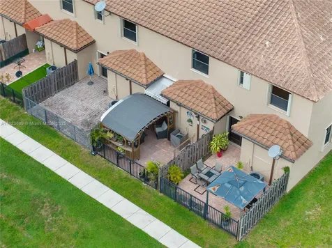 448 SE 32nd Avenue Homestead FL 33033
