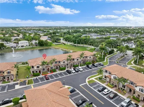 448 SE 32nd Avenue Homestead FL 33033