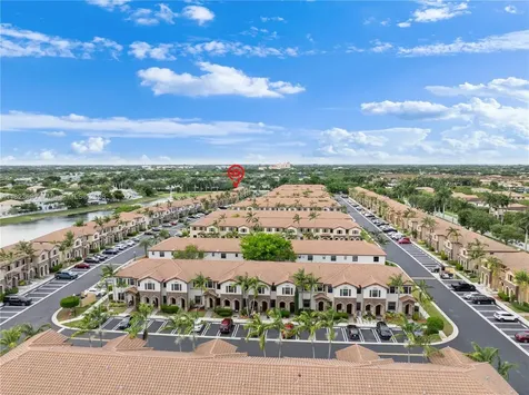 448 SE 32nd Avenue Homestead FL 33033