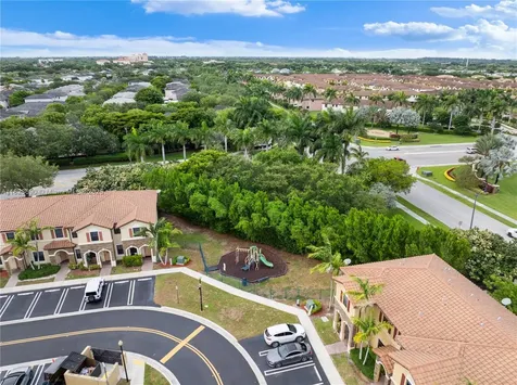 448 SE 32nd Avenue Homestead FL 33033