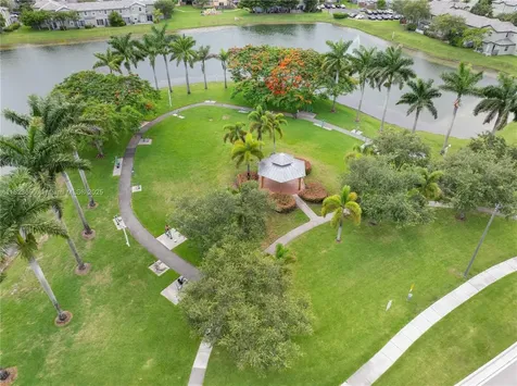448 SE 32nd Avenue Homestead FL 33033